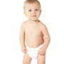Top 5 Baby Diaper Brands